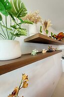 Bangtao Tropical Residence Resort & Spa