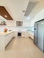 Bangtao Tropical Residence Resort & Spa