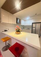 Bangtao Tropical Residence Resort & Spa