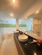 Bangtao Tropical Residence Resort & Spa