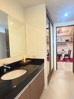 Bangtao Tropical Residence Resort & Spa