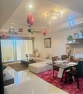 Bangtao Tropical Residence Resort & Spa
