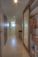 Bangtao Tropical Residence Resort & Spa