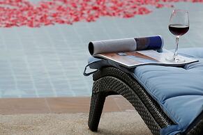 Bangtao Tropical Residence Resort & Spa