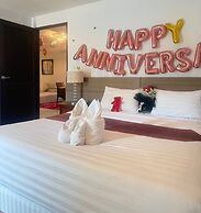 Bangtao Tropical Residence Resort & Spa