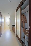 Bangtao Tropical Residence Resort & Spa