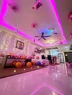 Bangtao Tropical Residence Resort & Spa