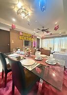 Bangtao Tropical Residence Resort & Spa