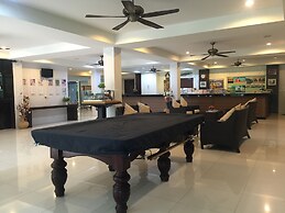 Bangtao Tropical Residence Resort & Spa