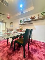 Bangtao Tropical Residence Resort & Spa
