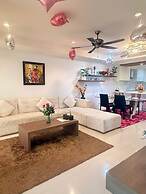 Bangtao Tropical Residence Resort & Spa