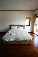 Bangtao Tropical Residence Resort & Spa