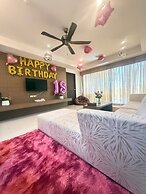 Bangtao Tropical Residence Resort & Spa