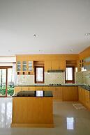 Bangtao Tropical Residence Resort & Spa