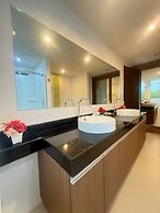 Bangtao Tropical Residence Resort & Spa