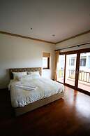 Bangtao Tropical Residence Resort & Spa