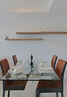 Bangtao Tropical Residence Resort & Spa