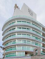 Royal Beach View Suites
