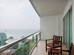Royal Beach View Suites
