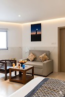 Hotel Delhi 37