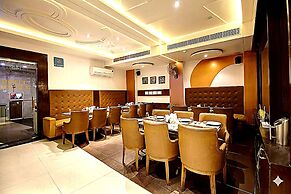 Hotel Delhi 37