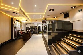 Hotel Delhi 37