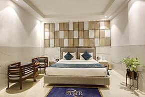 Hotel Delhi 37