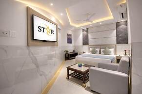 Hotel Delhi 37