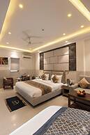 Hotel Delhi 37