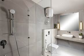 Hotel Delhi 37