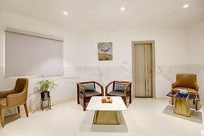 Hotel Delhi 37
