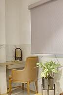 Hotel Delhi 37