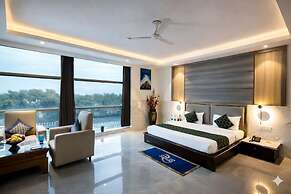 Hotel Delhi 37