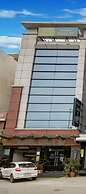 Hotel Delhi 37