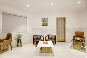 Hotel Delhi 37