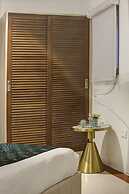 Hotel Delhi 37
