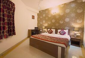 Hotel Delhi 37