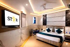 Hotel Delhi 37