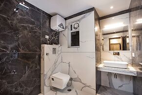 Hotel Delhi 37