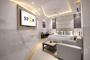 Hotel Delhi 37