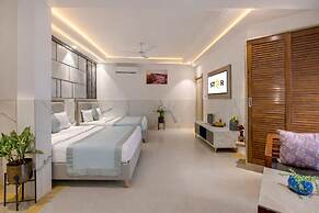 Hotel Delhi 37