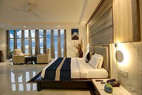 Hotel Delhi 37