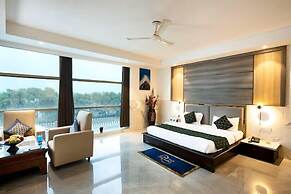 Hotel Delhi 37