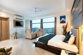 Hotel Delhi 37