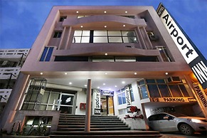 Airport Inn
