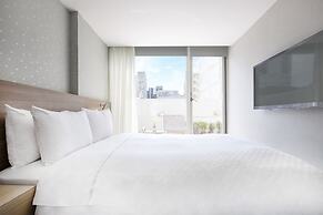 CityInn Hotel Taipei Station Branch I