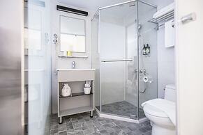 CityInn Hotel Taipei Station Branch I