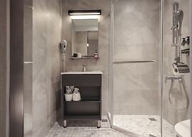 CityInn Hotel Taipei Station Branch I