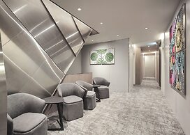 CityInn Hotel Taipei Station Branch I