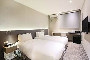 CityInn Hotel Taipei Station Branch I